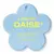Body Splash Daise- 100ml - comprar online
