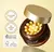 Vita C capsule cream 55g- Medicube / PRE- VENDA - comprar online