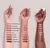 Patrick Ta Major Volume Plumping Lip Gloss - Camilla Duarte Beauty
