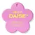 Body Splash Daise- 100ml na internet