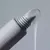 Lip Treatment Rhode- unscented - comprar online