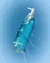 Cleasing Oil Zero Pore 205ml - Medicube - comprar online