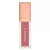 Patrick Ta Major Volume Plumping Lip Gloss - comprar online