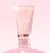 Máscara Facial Collagen Night Wrapping Mask 75ml - comprar online