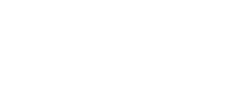 Camilla Duarte Beauty