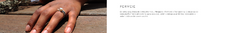 Banner da categoria Permeie