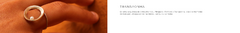 Banner da categoria Transponha