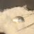 Colar Relicário Mae - loja online