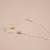 Pulseira Pitangueira - comprar online