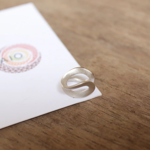 Piercing Cosmos - comprar online