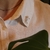 Broche Flores que Ficam - comprar online