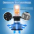Lâmpadas LED Philips