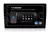 Multimidia NAVPRO OCTACORE PRO UNIVERSAL Tela 7/9/10P QLED IPS 3/32-4/64 - comprar online
