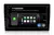 Multimidia NAVPRO OCTACORE PRO UNIVERSAL Tela 7/9/10P QLED IPS 3/32-4/64 na internet
