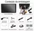 Multimidia NAVPRO OCTACORE PRO UNIVERSAL Tela 7/9/10P QLED IPS 3/32-4/64