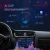 Multimidia Android 13 com CarPlay - loja online