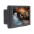 Multimidia Android 13 com CarPlay - comprar online