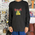 Camisa com desconto