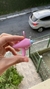 Boneco Nhenheta+Pistola - loja online