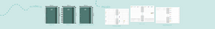 Banner da categoria Planner 2025 Datado