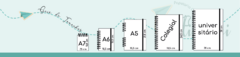 Banner da categoria A5 e A6