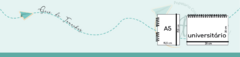 Banner da categoria Planners