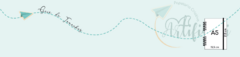 Banner da categoria Planner não-datado