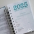 Agenda 2025 Van Gogh - comprar online
