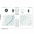 Planner 2025 Office