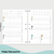 Planner 2025 Office