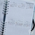 Agenda 2025 Rosa Fluid - comprar online