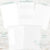 Caderno de Disco Friends Porta - comprar online