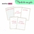 Caderno Sullivan - loja online