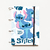 Caderno Stitch Love (argolas articuladas) - loja online