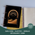 Caderno Lua Místico (argolas articuladas) na internet