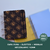 Caderno Argolado Sol e Lua Dark (argolas articuladas) - comprar online