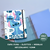 Caderno Stitch Love (argolas articuladas) - loja online