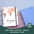 Caderno Viagens Wanderlust (argolas articuladas) - comprar online