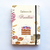 Imagem do Caderno de Receitas