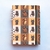 Caderno PETS - comprar online