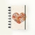 Caderno de Disco Pets - comprar online