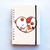 Caderno PETS - Artifiquei