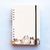 Caderno PETS - loja online