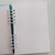 Caderno Sullivan - comprar online