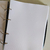 Caderno Argolado Gatinhos (argolas articuladas)