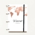 Caderno Viagens Wanderlust (argolas articuladas) - loja online