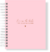 Livro do Bebê - comprar online