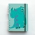 Caderno Sullivan na internet