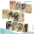 Planner 2025 Anatomia Vintage - comprar online