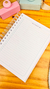 Planner Devocional - comprar online